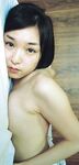 [GRAVURE] Morning Musume - Ai Kago 加護亜依