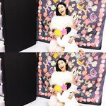 [GRAVURE] Morning Musume - Ai Kago 加護亜依