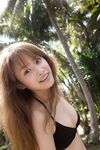 [GRAVURE] Morning Musume - Ai Takahashi 高桥爱