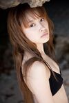 [GRAVURE] Morning Musume - Ai Takahashi 高桥爱