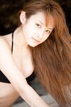 [GRAVURE] Morning Musume - Ai Takahashi 高桥爱