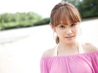 [GRAVURE] Morning Musume - Ai Takahashi 高桥爱