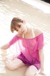 [GRAVURE] Morning Musume - Ai Takahashi 高桥爱