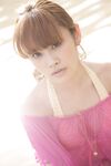 [GRAVURE] Morning Musume - Ai Takahashi 高桥爱