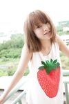 [GRAVURE] Morning Musume - Ai Takahashi 高桥爱