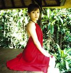 [GRAVURE] Morning Musume - Ai Takahashi 高桥爱