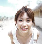 [GRAVURE] Morning Musume - Ai Takahashi 高桥爱