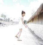 [GRAVURE] Morning Musume - Ai Takahashi 高桥爱