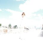 [GRAVURE] Morning Musume - Ai Takahashi 高桥爱