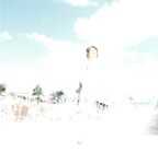 [GRAVURE] Morning Musume - Ai Takahashi 高桥爱