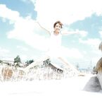 [GRAVURE] Morning Musume - Ai Takahashi 高桥爱