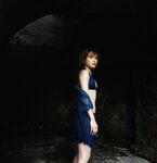 [GRAVURE] Morning Musume - Ai Takahashi 高桥爱