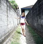 [GRAVURE] Morning Musume - Ai Takahashi 高桥爱