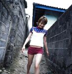 [GRAVURE] Morning Musume - Ai Takahashi 高桥爱