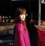 [GRAVURE] Morning Musume - Ai Takahashi 高桥爱