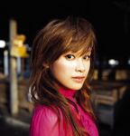 [GRAVURE] Morning Musume - Ai Takahashi 高桥爱