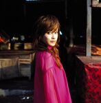 [GRAVURE] Morning Musume - Ai Takahashi 高桥爱