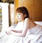 [GRAVURE] Morning Musume - Ai Takahashi 高桥爱