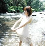 [GRAVURE] Morning Musume - Ai Takahashi 高桥爱