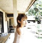 [GRAVURE] Morning Musume - Ai Takahashi 高桥爱
