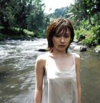 [GRAVURE] Morning Musume - Ai Takahashi 高桥爱