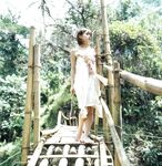 [GRAVURE] Morning Musume - Ai Takahashi 高桥爱