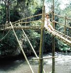 [GRAVURE] Morning Musume - Ai Takahashi 高桥爱