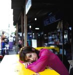 [GRAVURE] Morning Musume - Ai Takahashi 高桥爱