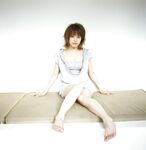 [GRAVURE] Morning Musume - Ai Takahashi 高桥爱