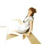 [GRAVURE] Morning Musume - Ai Takahashi 高桥爱