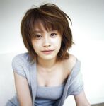 [GRAVURE] Morning Musume - Ai Takahashi 高桥爱