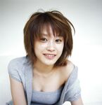 [GRAVURE] Morning Musume - Ai Takahashi 高桥爱