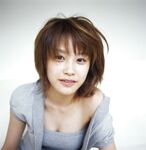 [GRAVURE] Morning Musume - Ai Takahashi 高桥爱