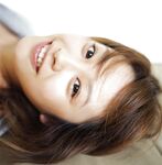 [GRAVURE] Morning Musume - Ai Takahashi 高桥爱