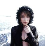 [GRAVURE] Morning Musume - Ai Takahashi 高桥爱