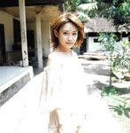 [GRAVURE] Morning Musume - Ai Takahashi 高桥爱