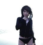 [GRAVURE] Morning Musume - Ai Takahashi 高桥爱