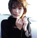 [GRAVURE] Morning Musume - Ai Takahashi 高桥爱