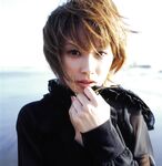 [GRAVURE] Morning Musume - Ai Takahashi 高桥爱