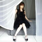 [GRAVURE] Morning Musume - Ai Takahashi 高桥爱