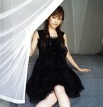 [GRAVURE] Morning Musume - Ai Takahashi 高桥爱