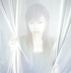 [GRAVURE] Morning Musume - Ai Takahashi 高桥爱