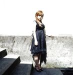 [GRAVURE] Morning Musume - Ai Takahashi 高桥爱