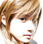 [GRAVURE] Morning Musume - Ai Takahashi 高桥爱