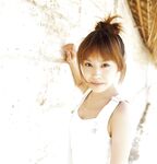 [GRAVURE] Morning Musume - Ai Takahashi 高桥爱