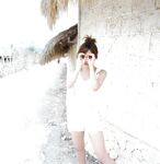 [GRAVURE] Morning Musume - Ai Takahashi 高桥爱