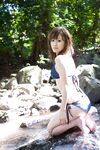 [GRAVURE] Morning Musume - Ai Takahashi 高桥爱