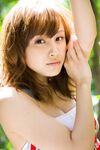 [GRAVURE] Morning Musume - Ai Takahashi 高桥爱