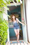[GRAVURE] Morning Musume - Ai Takahashi 高桥爱