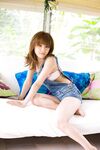 [GRAVURE] Morning Musume - Ai Takahashi 高桥爱